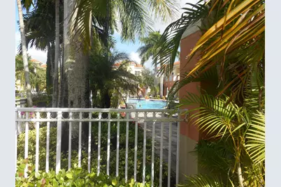 11019 Legacy Lane #301, Palm Beach Gardens, FL 33410 - Photo 15