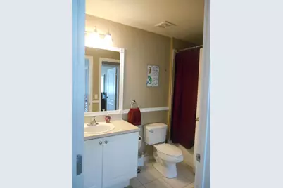 11019 Legacy Lane #301, Palm Beach Gardens, FL 33410 - Photo 7