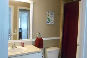 11019 Legacy Ln, Palm Beach Gardens, FL 33410 - Photo 7