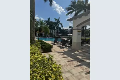 11019 Legacy Lane #301, Palm Beach Gardens, FL 33410 - Photo 17