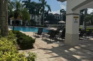 11019 Legacy Ln, Palm Beach Gardens, FL 33410 - Photo 17