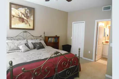 11019 Legacy Lane #301, Palm Beach Gardens, FL 33410 - Photo 3