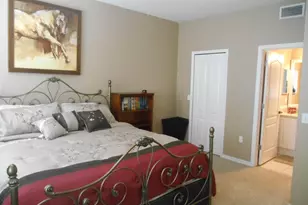 11019 Legacy Ln, Palm Beach Gardens, FL 33410 - Photo 3