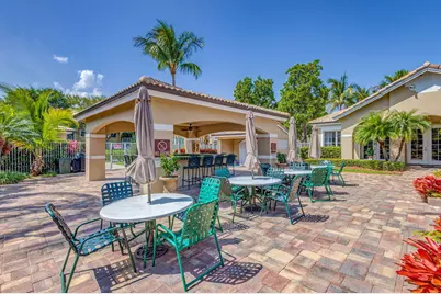 284 Village Boulevard #9102, Tequesta, FL 33469 - Photo 47