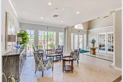 284 Village Boulevard #9102, Tequesta, FL 33469 - Photo 29