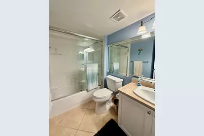 284 Village Boulevard #9102, Tequesta, FL 33469 - Photo 17