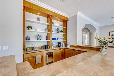 284 Village Boulevard #9102, Tequesta, FL 33469 - Photo 35