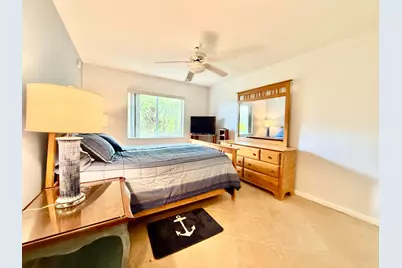 284 Village Boulevard #9102, Tequesta, FL 33469 - Photo 15