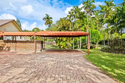 5500 SW 111th Terrace, Davie, FL 33328 - Photo 37