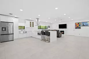 5500 SW 111th Terrace, Davie, FL 33328 - Photo 5