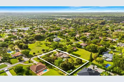 5500 SW 111th Terrace, Davie, FL 33328 - Photo 43