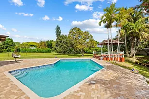 5500 SW 111th Terrace, Davie, FL 33328 - Photo 13