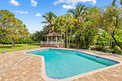 5500 SW 111th Terrace, Davie, FL 33328 - Photo 27