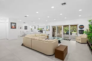 5500 SW 111th Terrace, Davie, FL 33328 - Photo 3