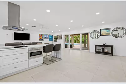 5500 SW 111th Terrace, Davie, FL 33328 - Photo 21