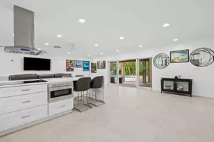 5500 SW 111th Terrace, Davie, FL 33328 - Photo 21