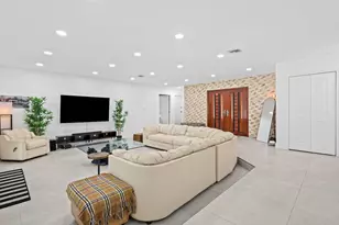 5500 SW 111th Terrace, Davie, FL 33328 - Photo 7