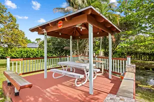 5500 SW 111th Terrace, Davie, FL 33328 - Photo 29