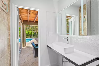 5500 SW 111th Terrace, Davie, FL 33328 - Photo 25