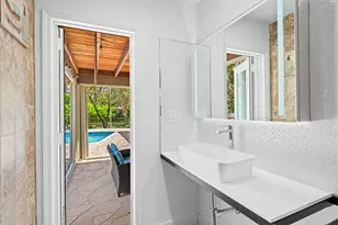 5500 SW 111th Terrace, Davie, FL 33328 - Photo 25