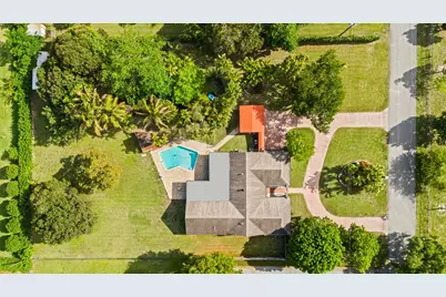 5500 SW 111th Terrace, Davie, FL 33328 - Photo 33