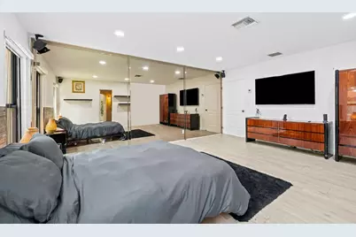 5500 SW 111th Terrace, Davie, FL 33328 - Photo 9