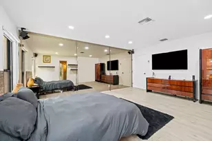 5500 SW 111th Terrace, Davie, FL 33328 - Photo 9