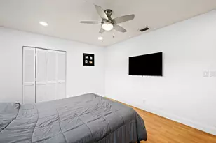 5500 SW 111th Terrace, Davie, FL 33328 - Photo 15