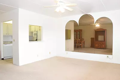 300 Village Green Circle S #220, Palm Springs, FL 33461 - Photo 3