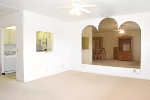 300 Village Green Cir S, Palm Springs, FL 33461 - Photo 3