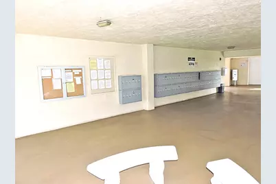 300 Village Green Circle S #220, Palm Springs, FL 33461 - Photo 29