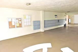 300 Village Green Cir S, Palm Springs, FL 33461 - Photo 29