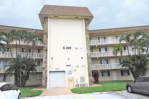 300 Village Green Cir S, Palm Springs, FL 33461 - Photo 1