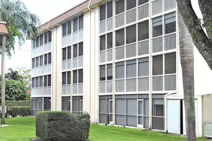 300 Village Green Cir S, Palm Springs, FL 33461 - Photo 27