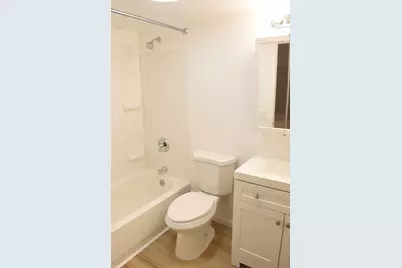 300 Village Green Circle S #220, Palm Springs, FL 33461 - Photo 13