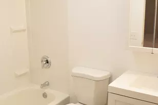 300 Village Green Cir S, Palm Springs, FL 33461 - Photo 13