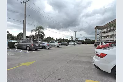 300 Village Green Circle S #220, Palm Springs, FL 33461 - Photo 31