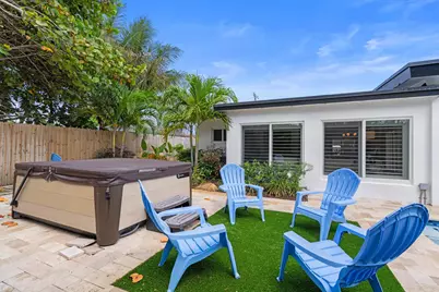 450 NE 5th Circle, Boca Raton, FL 33431 - Photo 27