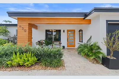 450 NE 5th Circle, Boca Raton, FL 33431 - Photo 31