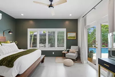 450 NE 5th Circle, Boca Raton, FL 33431 - Photo 13