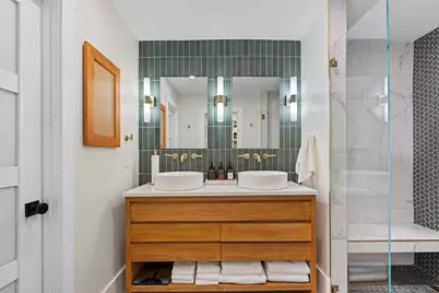 450 NE 5th Circle, Boca Raton, FL 33431 - Photo 15