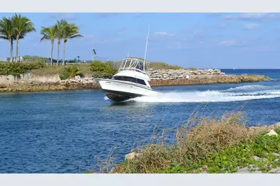 450 NE 5th Circle, Boca Raton, FL 33431 - Photo 43