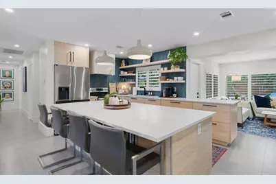 450 NE 5th Circle, Boca Raton, FL 33431 - Photo 5