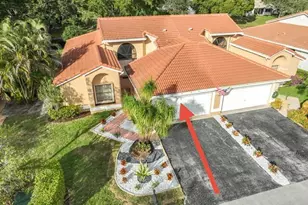 10739 Lady Palm Ln, Boca Raton, FL 33498 - Photo 1