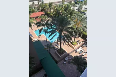 616 Clearwater Park Road #611, West Palm Beach, FL 33401 - Photo 11