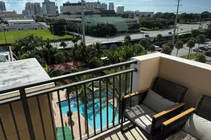 616 Clearwater Park Rd, West Palm Beach, FL 33401 - Photo 15
