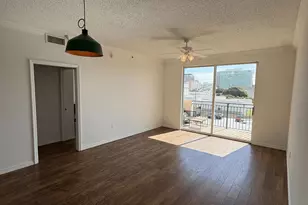 616 Clearwater Park Rd, West Palm Beach, FL 33401 - Photo 13