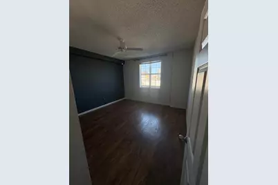 616 Clearwater Park Road #611, West Palm Beach, FL 33401 - Photo 5