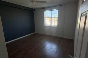 616 Clearwater Park Rd, West Palm Beach, FL 33401 - Photo 5