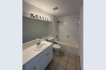 616 Clearwater Park Road #611, West Palm Beach, FL 33401 - Photo 11